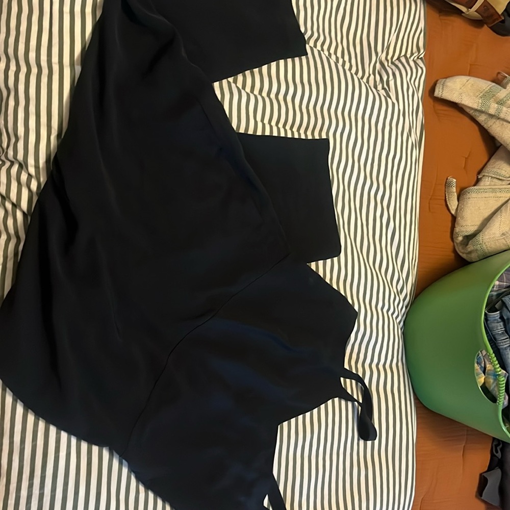 Everlane size 12 jumpsuit